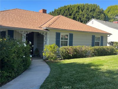 8115 Ocean View Ave, Whittier, CA, 90602