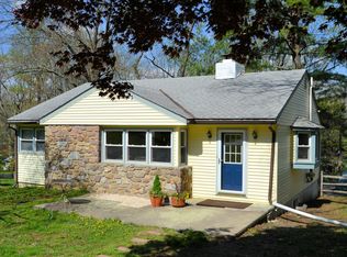 221 Kimbel Dr, Phoenixville, PA 19460