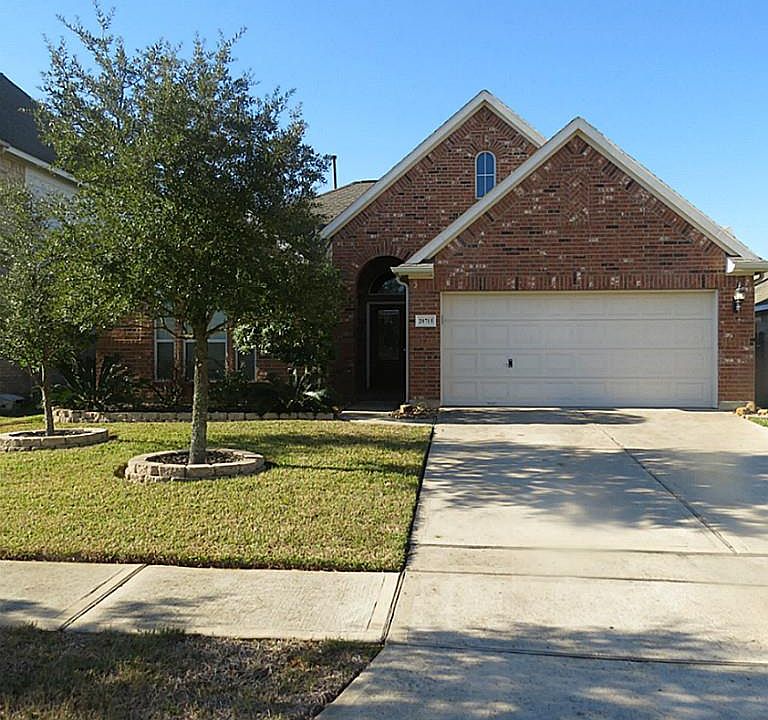 1st image of 20715 Orange Poppy Dr