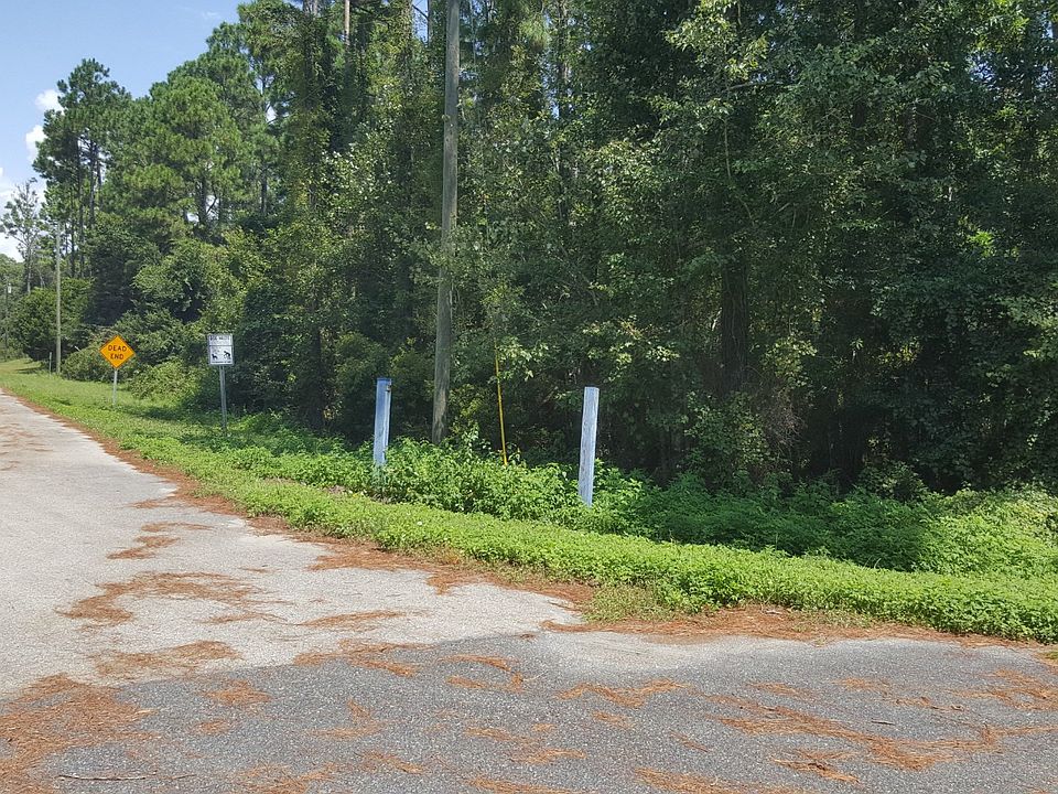 2nd image of 18 Village G