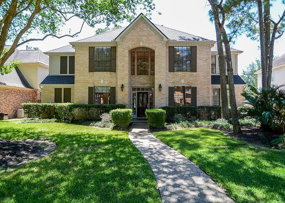 1st image of 13303 Finch Brook Dr