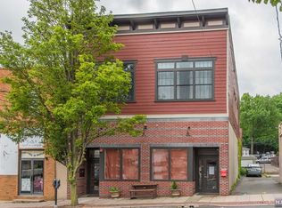 26 Glen Rd #2B, Rutherford, NJ 07070