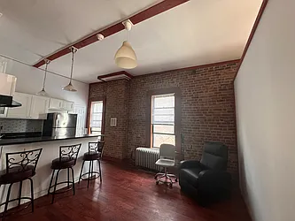 Rented by Hometown Properties