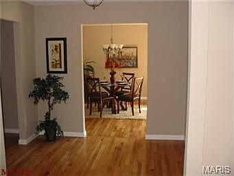 2nd image of 2921 Flameglow Dr