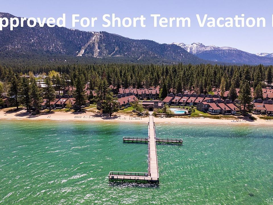 1st image of 3535 Lake Tahoe Blvd #327