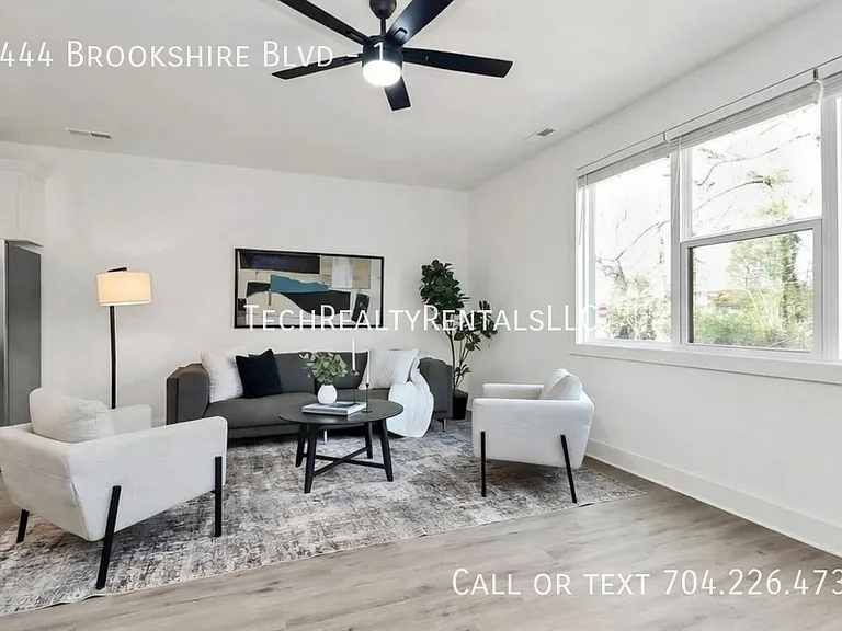 3444 Brookshire Blvd #1 — Photo 18
