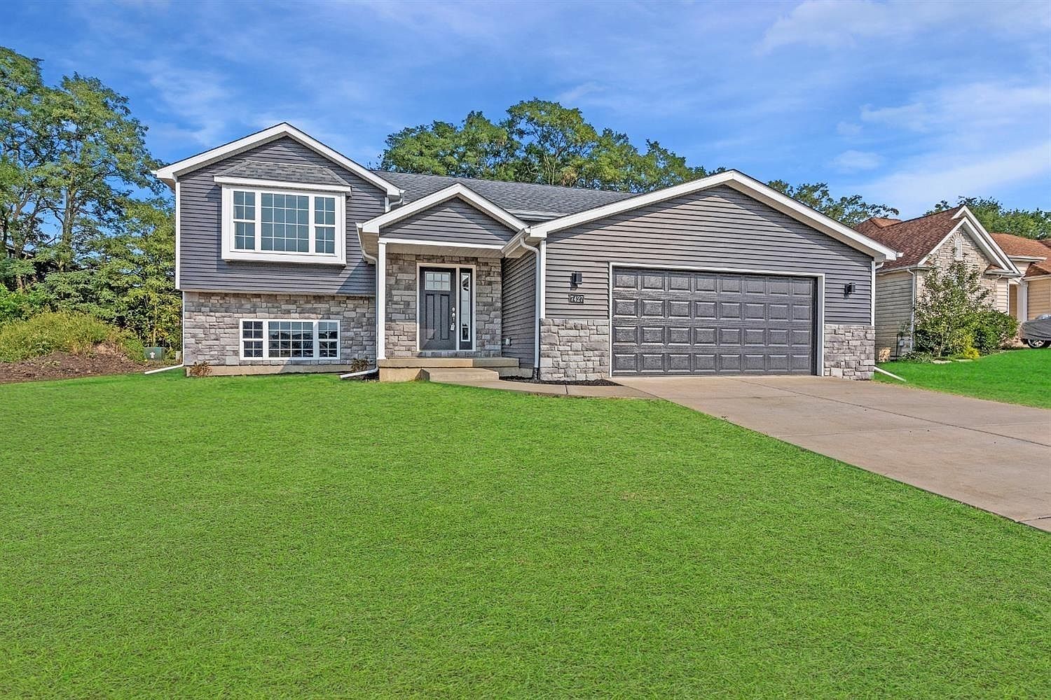 153 Spectacle Dr, Valparaiso, IN 46383 Zillow
