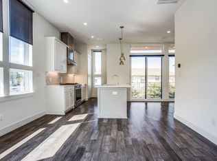 4908 Manett St #101, Dallas, TX 75206