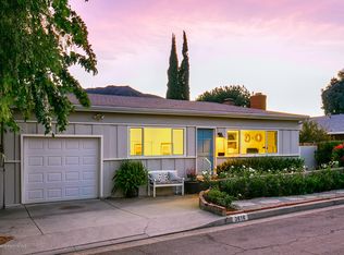 3616 3rd Ave, Glendale, CA 91214