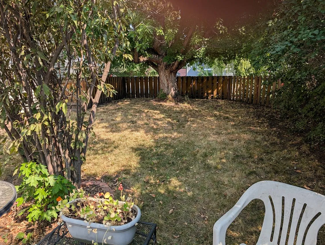 Accola Dr, Bozeman — Photo 3