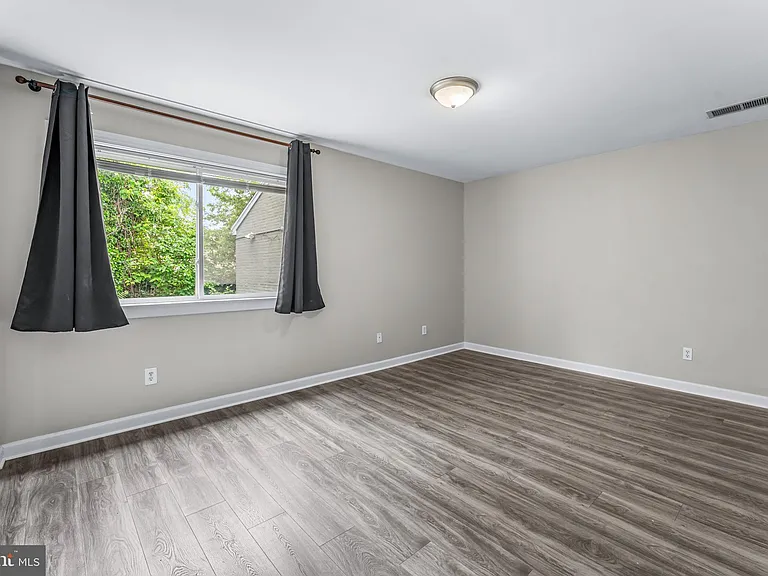 4473 B St SE #304 — Photo 21