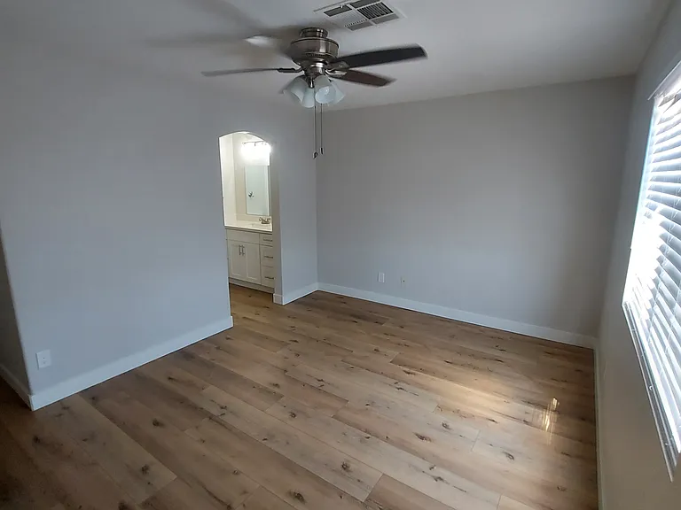 9959 E Delta Cir — Photo 3