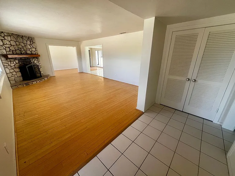 56769 Joshua Dr — Photo 17
