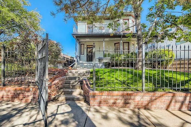3247 W 19th Ave — Photo 22
