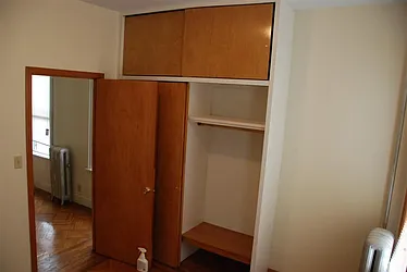 Rented by Web Realty Group Inc