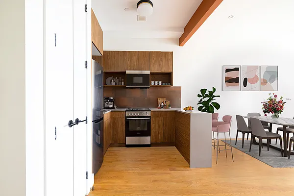 Rented by Compass | media 1