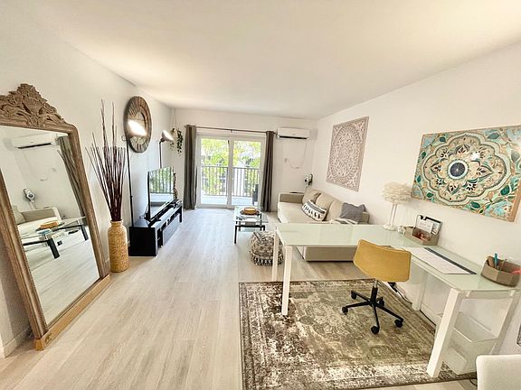 2nd image of 3000 Rio Mar St #307