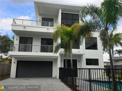 1014 NE 3rd St #1014, Fort Lauderdale, FL, 33301