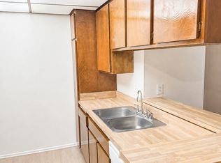 23442 Packer Pl APT C, Lake Forest, CA 92630