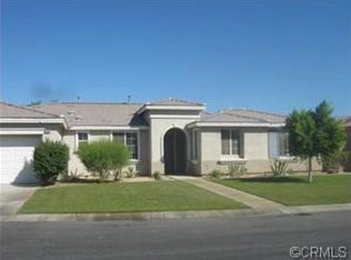 82690 Sutton Dr, Indio, CA 92203