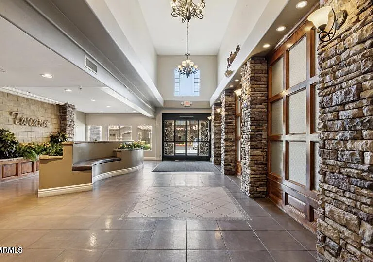 5450 E Deer Valley Dr #1209 — Photo 18