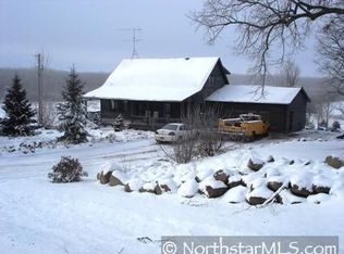 15925 130th Ave, Milaca, MN 56353