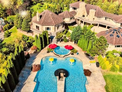 23 Graceview Dr, Kinnelon Boro, NJ, 07405