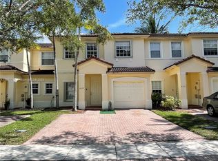 4129 NE 26th St #4129, Homestead, FL 33033