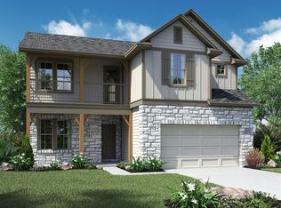 10414 Cima Vis, Helotes, TX 78023