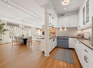 30 W 13th St APT 4C, Manhattan, NY 10011
