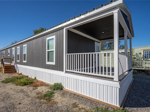 2224 Us Highway 87 East 17 #17-17-17, Billings, MT 59101