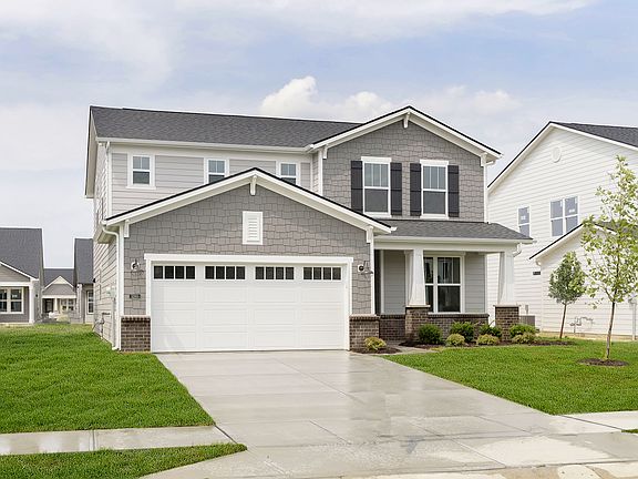 2nd image of 5280 Oak Knoll Dr