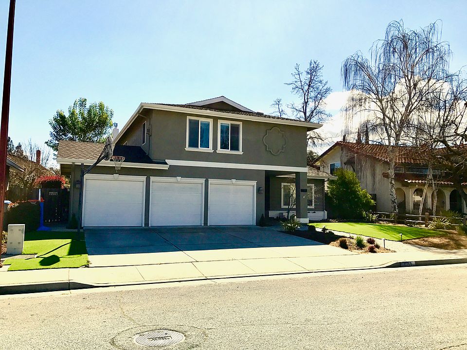 1st image of 1566 Pam Ln