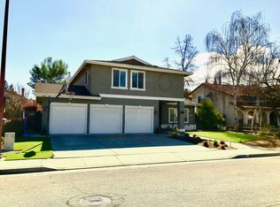 1566 Pam Ln, San Jose, CA 95120