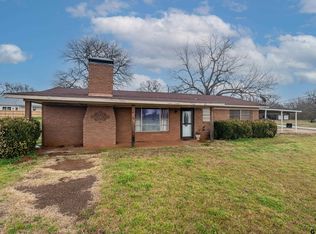 311 S Houston St, Bullard, TX