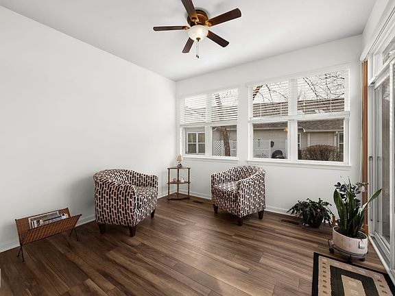 4th image of 1623 Cadillac Cir