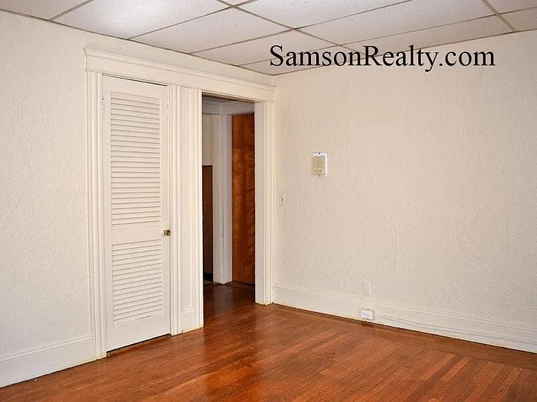 67 Slater Ave #8 — Photo 8