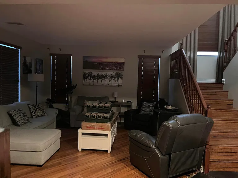 14406 W Port Royale Ln — Photo 52