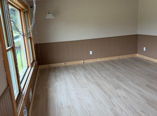 7196 Seifert Rd, Rome, NY 13440