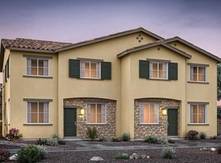 1890 Bella Rosa Aly, Minden, NV 89423