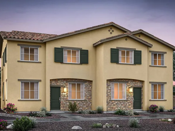 1886 Bella Rosa Aly, Minden, NV 89423