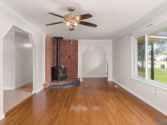 4th image of 1941 Dialsdale Dr SW