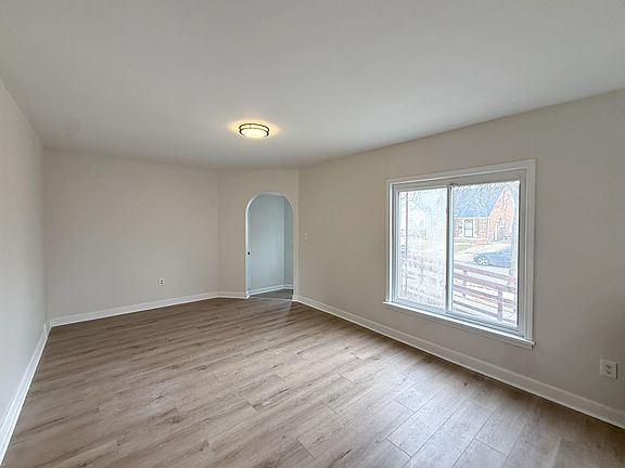 2nd image of 16595 Ardmore St