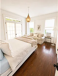 24 E Liberty St #34 — Photo 23