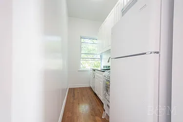 Rented by Brick&Mortar