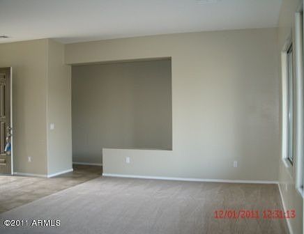 4th image of 4710 E Peach Tree Dr