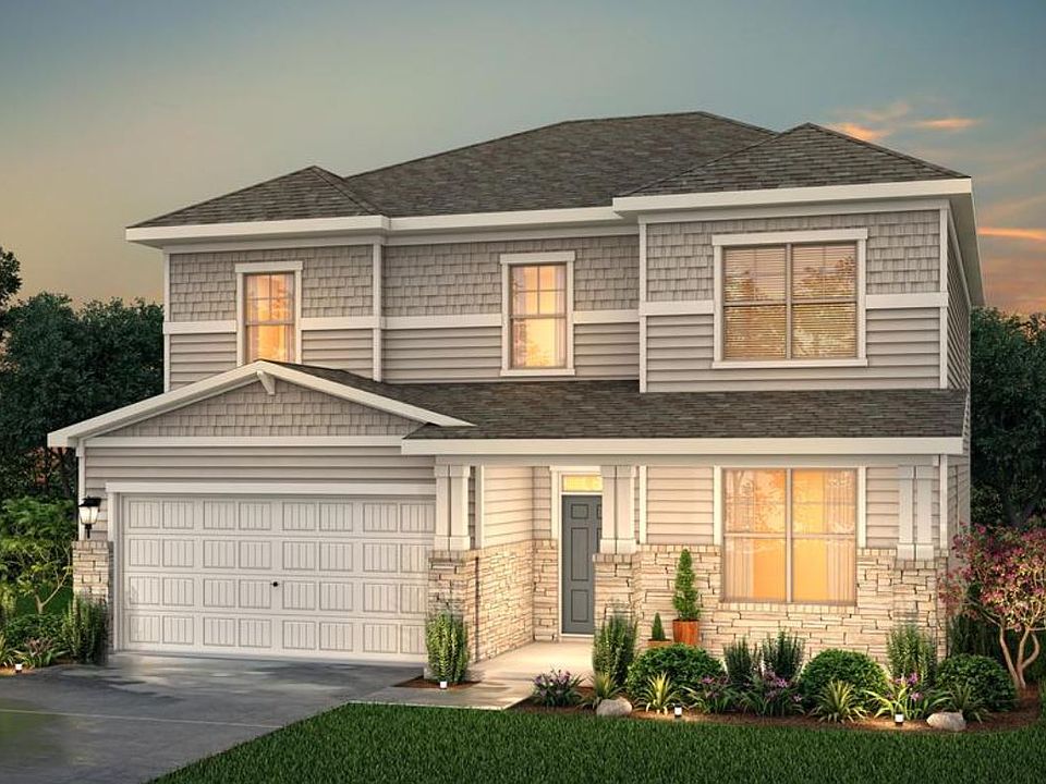1st image of 208 Caledonia Ct