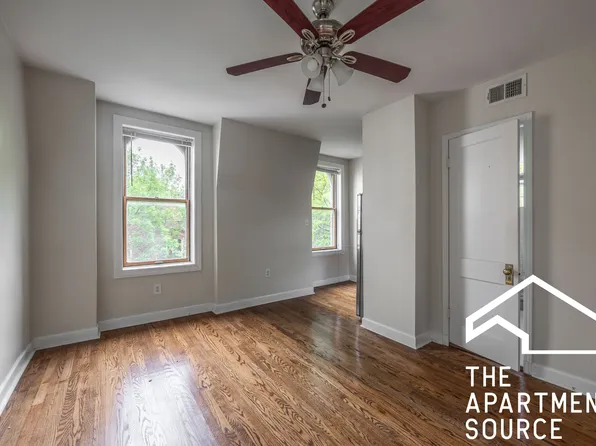 533 W Wrightwood Ave #3F, Chicago, IL 60614