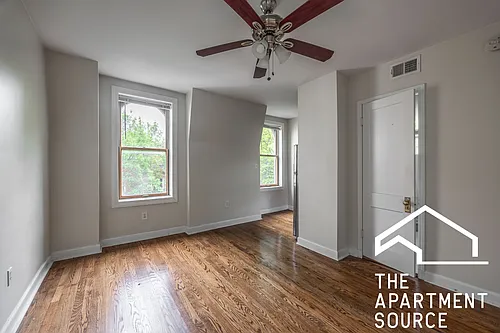 533 W Wrightwood Ave #3F Photo 1