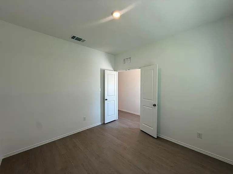 17808 Indigo Bunting Ln — Photo 40